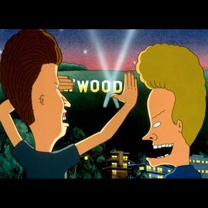 Meet your Posher, Xavier